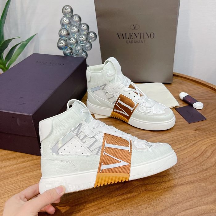 Valentino shoes VTX00106