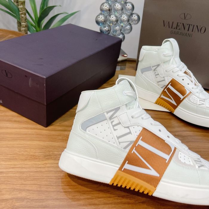 Valentino shoes VTX00106