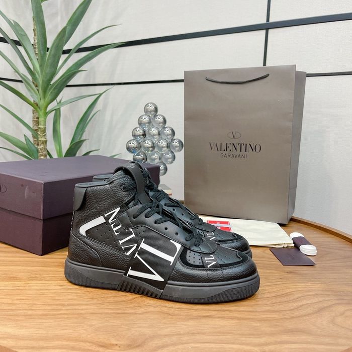 Valentino shoes VTX00109