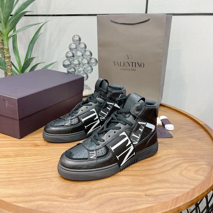 Valentino shoes VTX00109