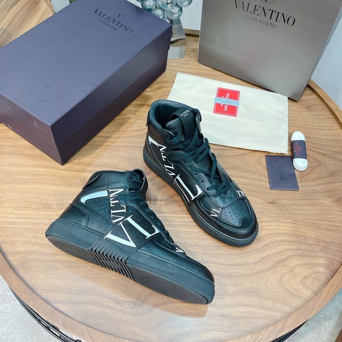 Valentino shoes VTX00109