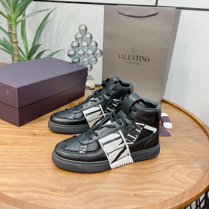 Valentino shoes VTX00110