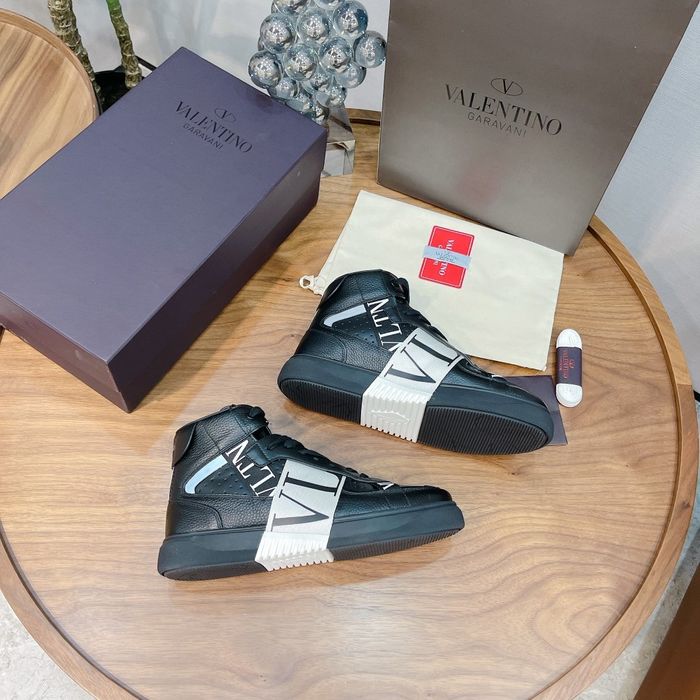 Valentino shoes VTX00110