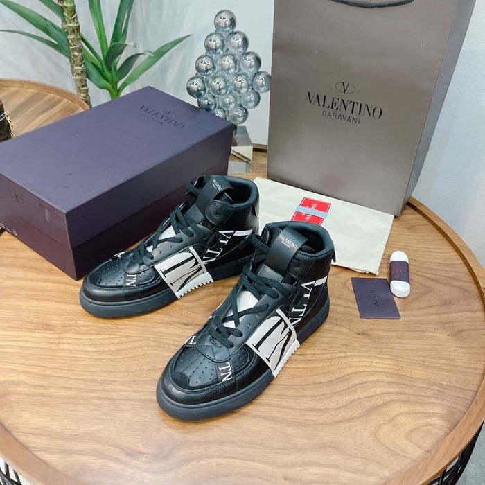 Valentino shoes VTX00110