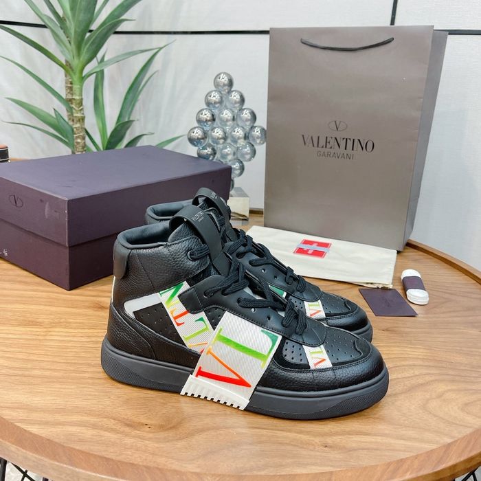 Valentino shoes VTX00111