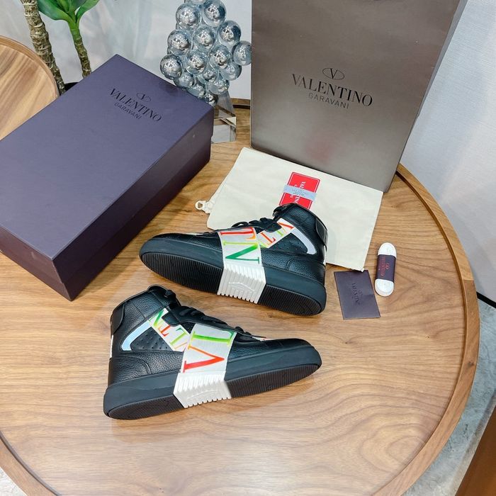 Valentino shoes VTX00111