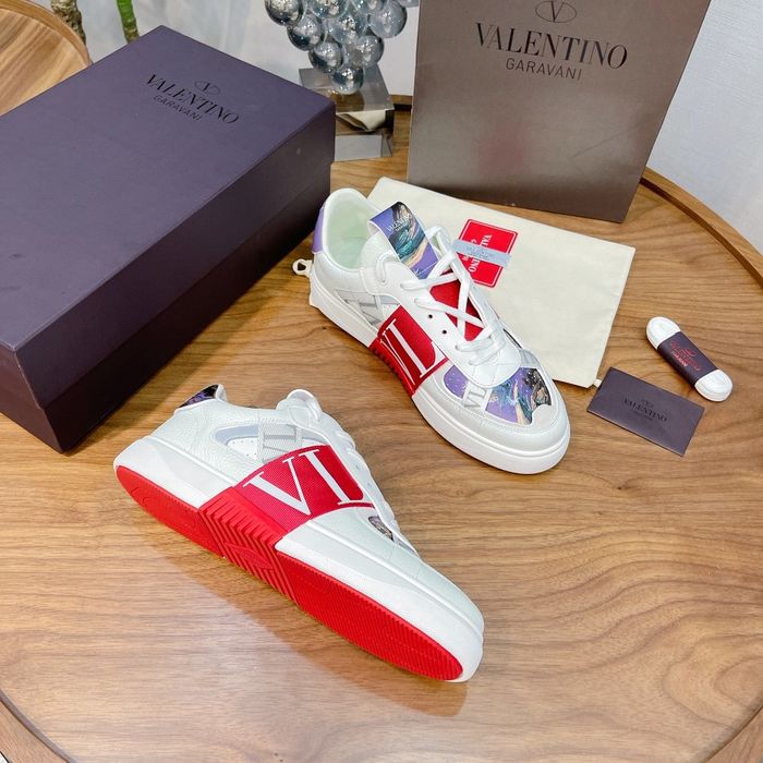 Valentino shoes VTX00112