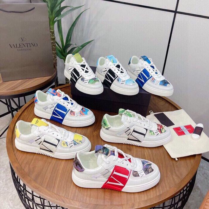 Valentino shoes VTX00112
