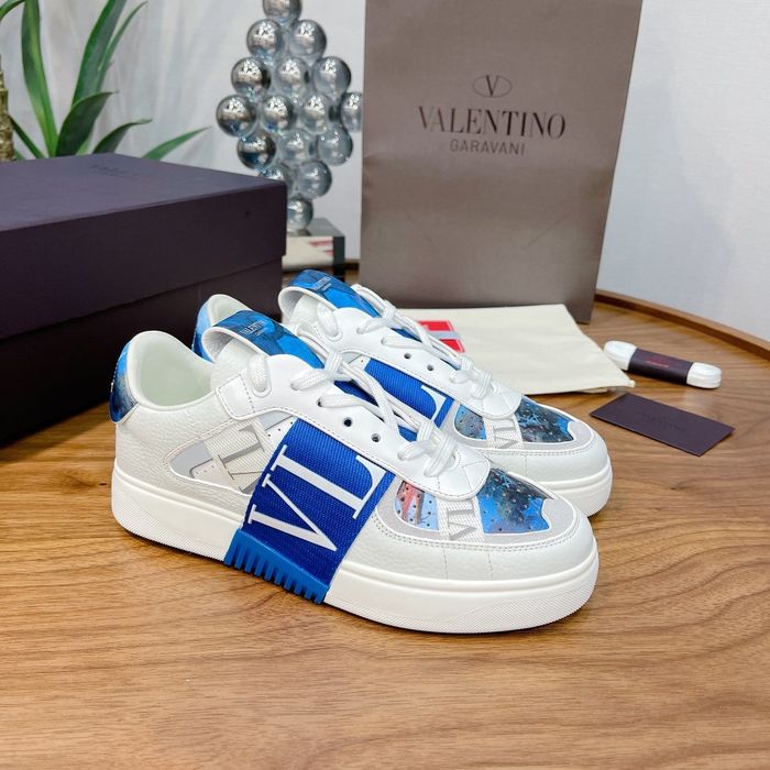 Valentino shoes VTX00113