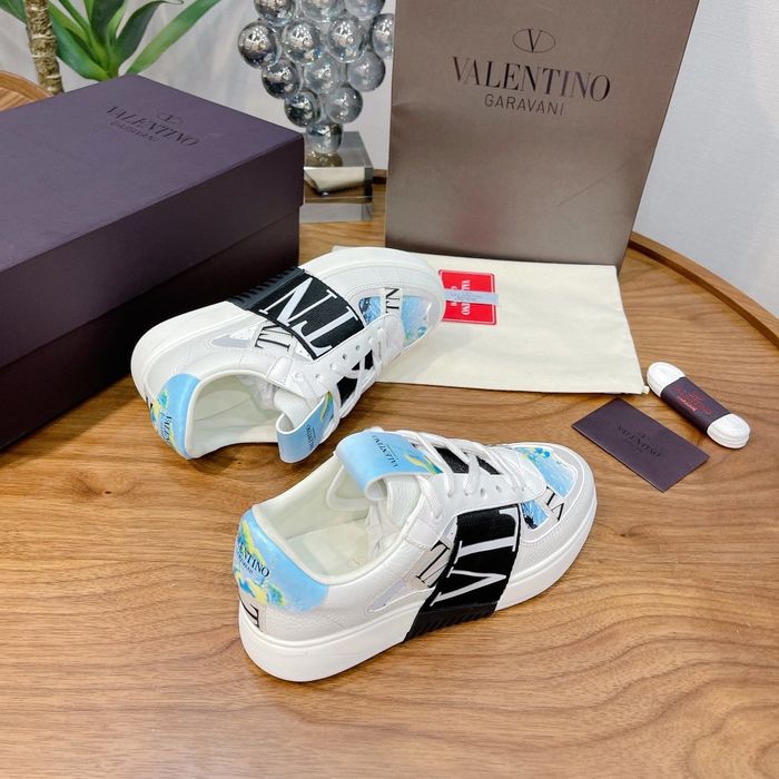 Valentino shoes VTX00114