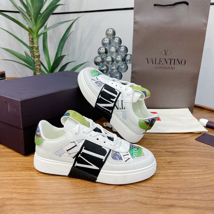 Valentino shoes VTX00115