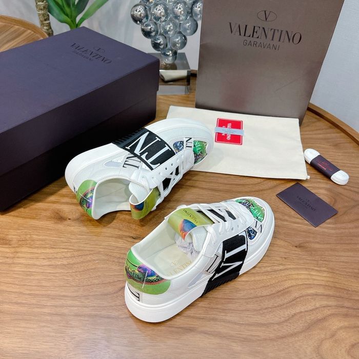 Valentino shoes VTX00115