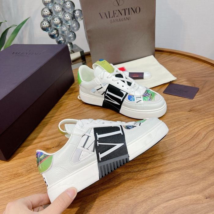 Valentino shoes VTX00115