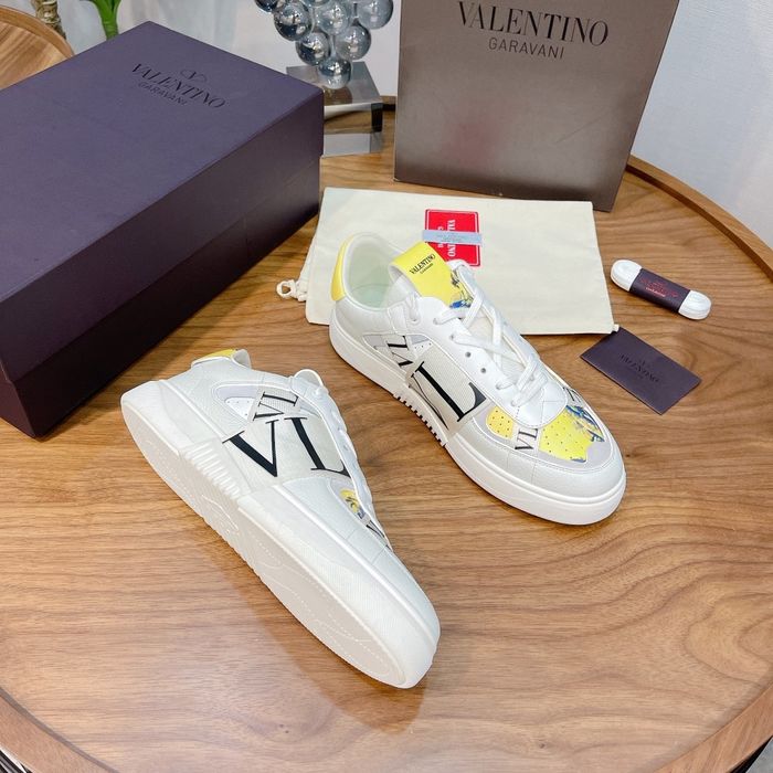 Valentino shoes VTX00116