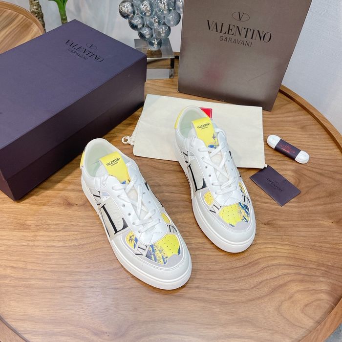 Valentino shoes VTX00116