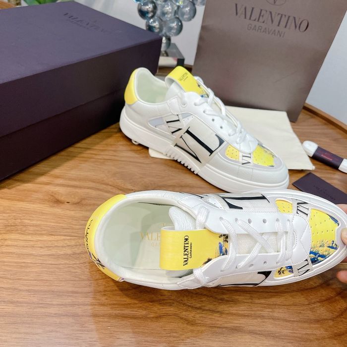 Valentino shoes VTX00116