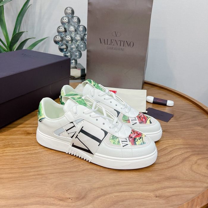 Valentino shoes VTX00118