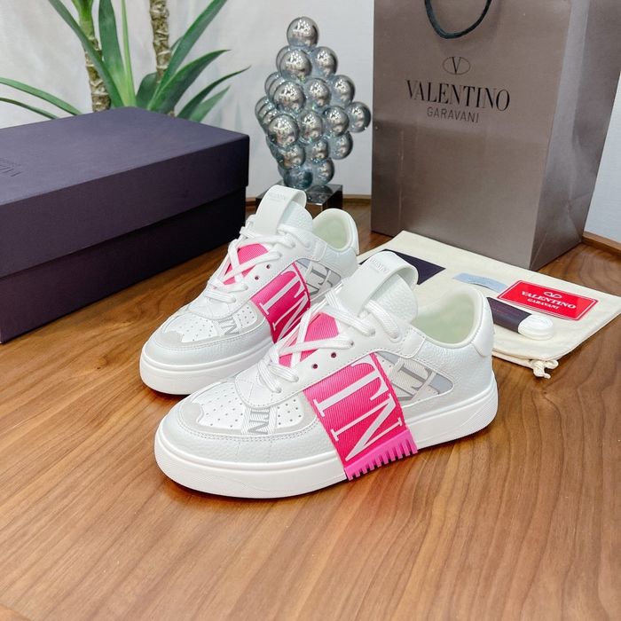 Valentino shoes VTX00119