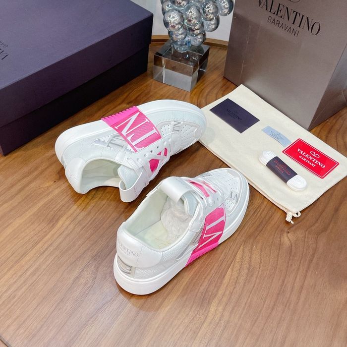 Valentino shoes VTX00119
