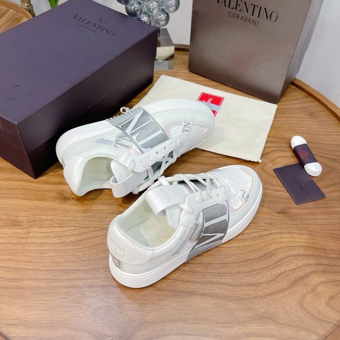 Valentino shoes VTX00120