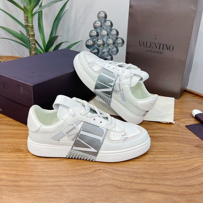 Valentino shoes VTX00120