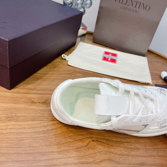 Valentino shoes VTX00121