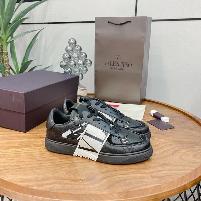 Valentino shoes VTX00122