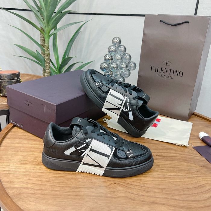 Valentino shoes VTX00122