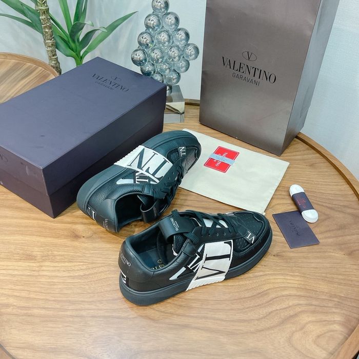 Valentino shoes VTX00122