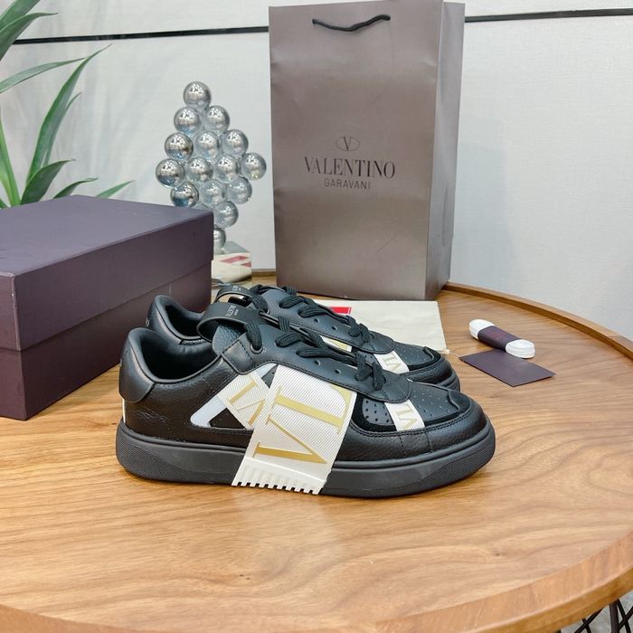 Valentino shoes VTX00123