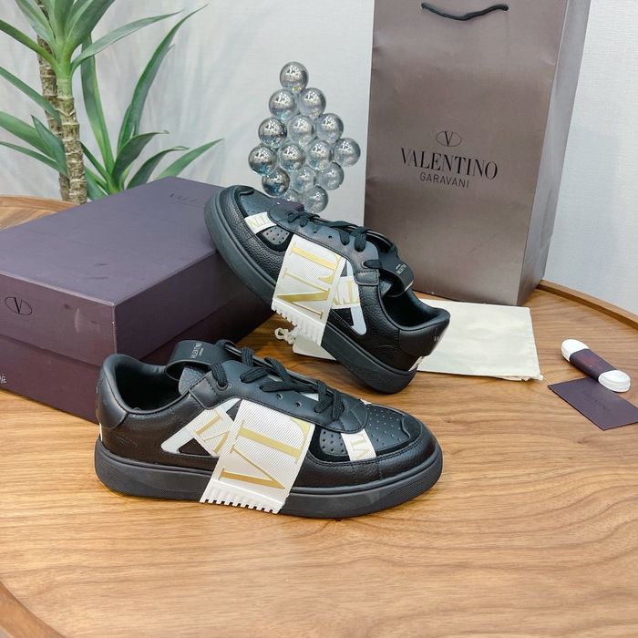 Valentino shoes VTX00123