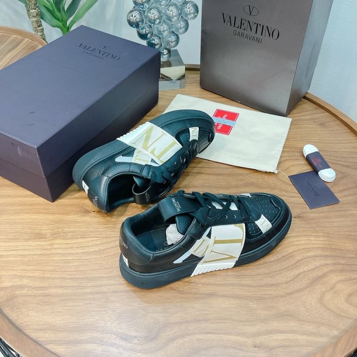 Valentino shoes VTX00123