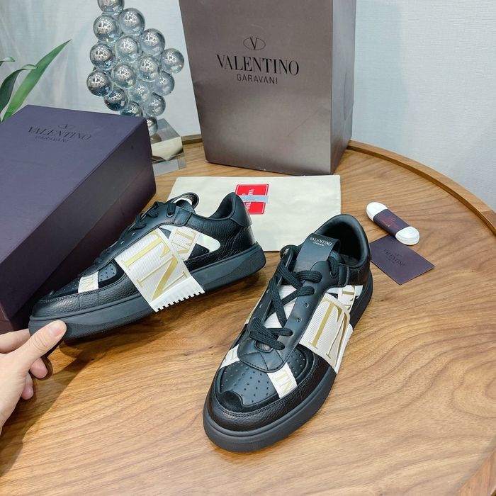 Valentino shoes VTX00123