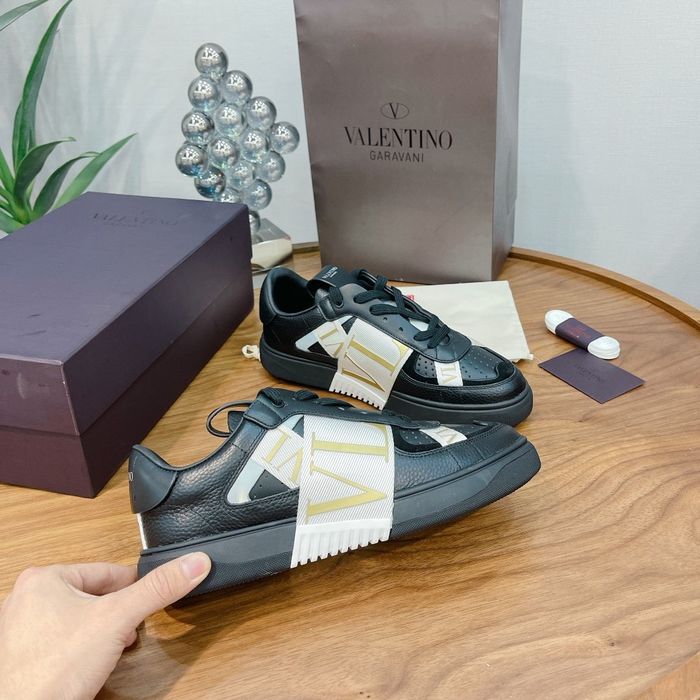 Valentino shoes VTX00123