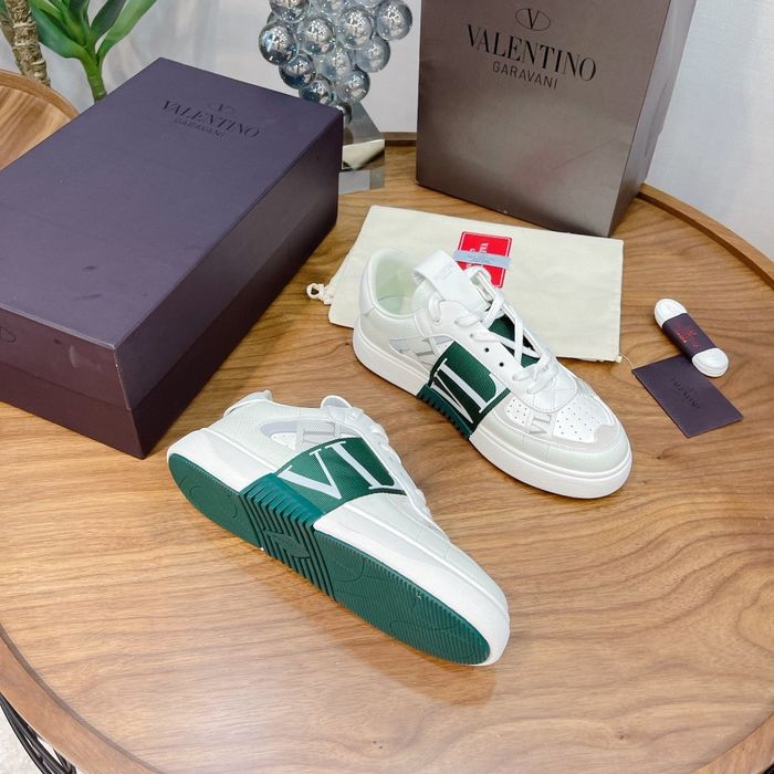 Valentino shoes VTX00124