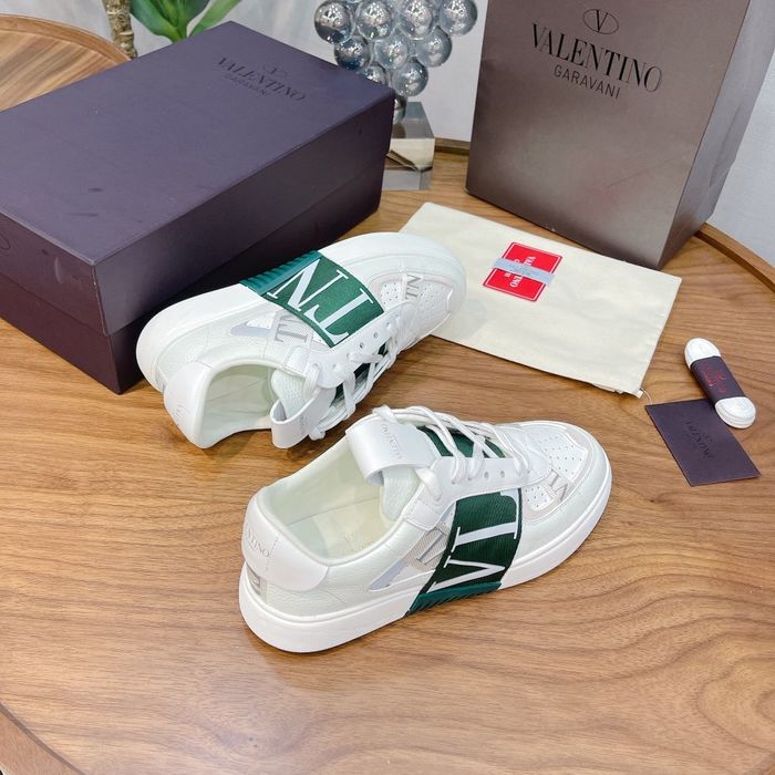 Valentino shoes VTX00124