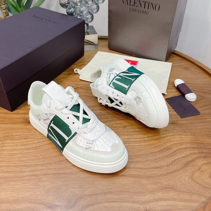 Valentino shoes VTX00124