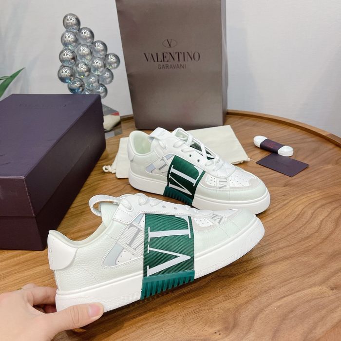 Valentino shoes VTX00124