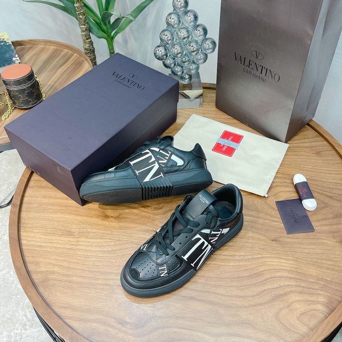 Valentino shoes VTX00128