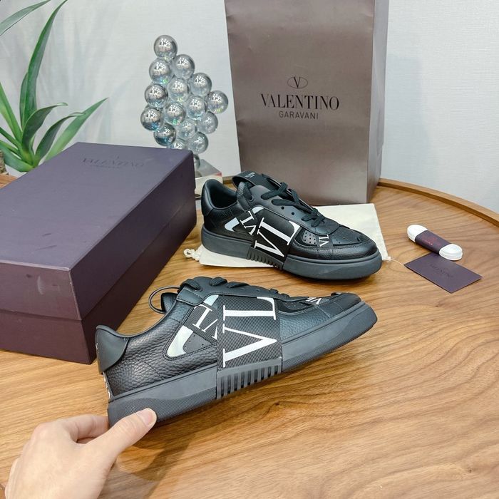 Valentino shoes VTX00128