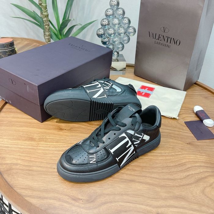 Valentino shoes VTX00128