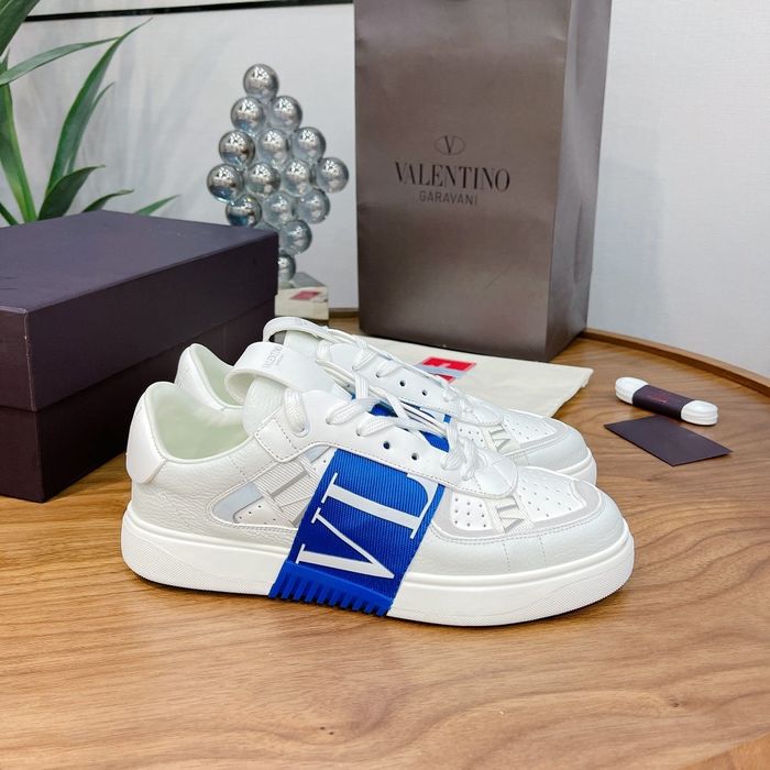 Valentino shoes VTX00129