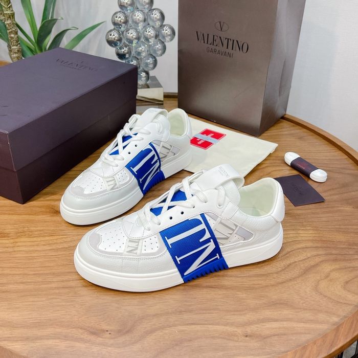 Valentino shoes VTX00129