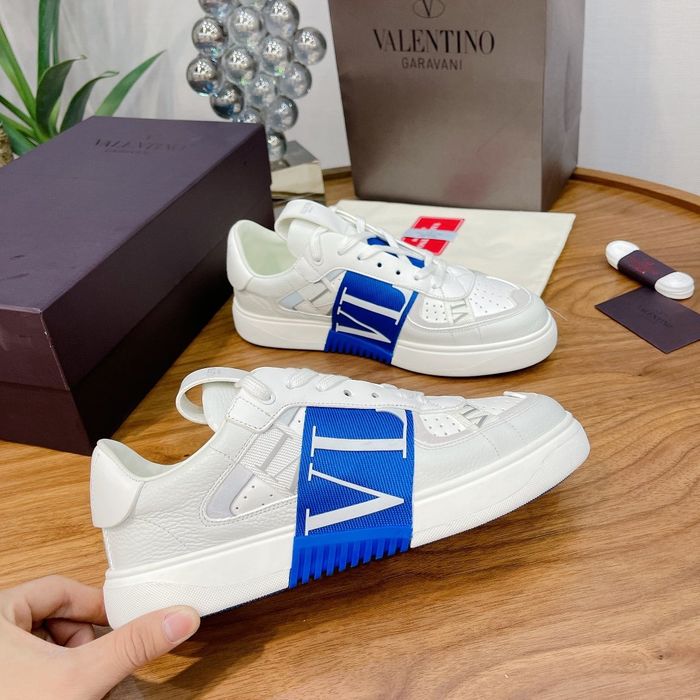 Valentino shoes VTX00129