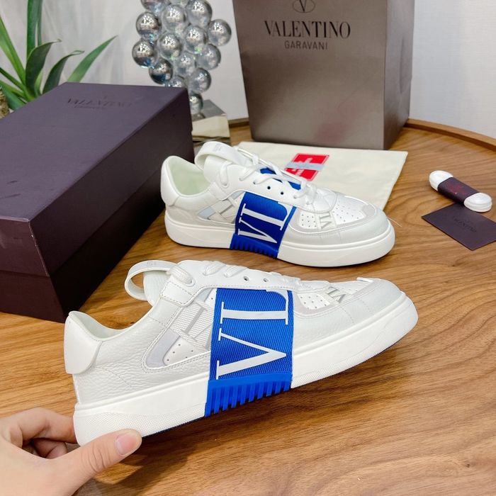 Valentino shoes VTX00129