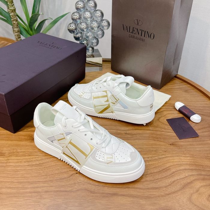 Valentino shoes VTX00130