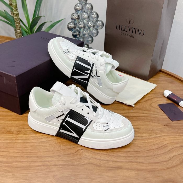 Valentino shoes VTX00131