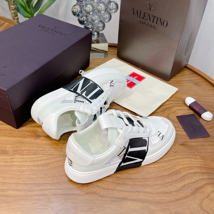 Valentino shoes VTX00131