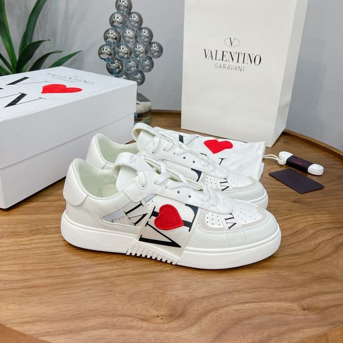 Valentino shoes VTX00132