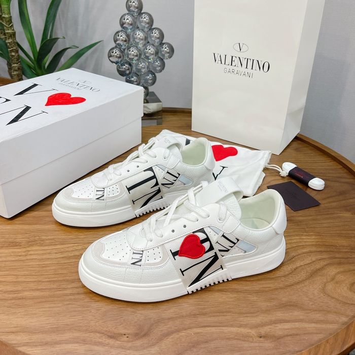 Valentino shoes VTX00132